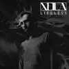 Xeila - Lifeless (Stripped) - Single